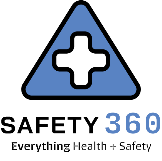 Safety360
